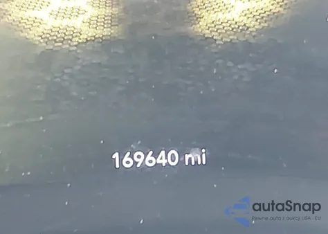 2018 Dodge Charger Sxt Plus Rwd из США, поврежденный, VIN 2C3CDXHGXJH125004